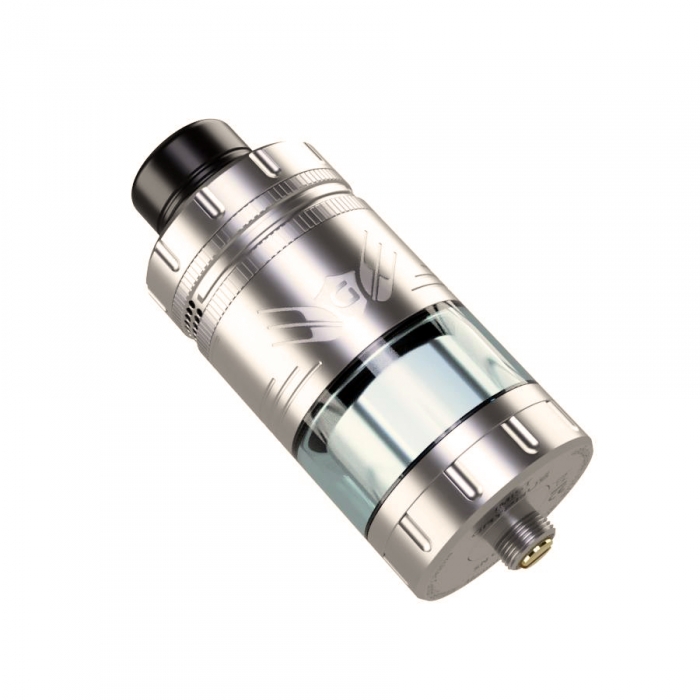 Gryphus ProM RDL RTA Atomizer - Imist