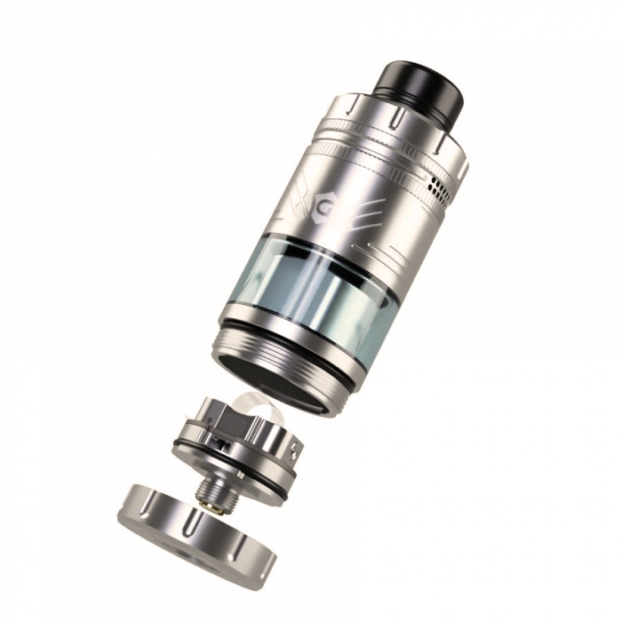 Gryphus ProM RDL RTA Atomizer - Imist