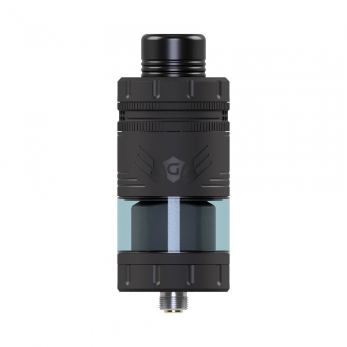 Gryphus ProM RDL RTA Atomizer - Imist