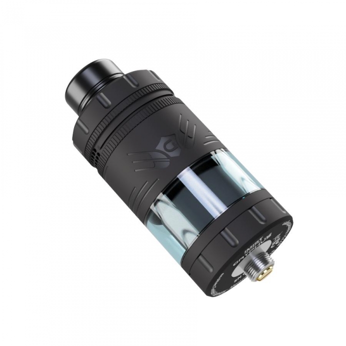 Gryphus ProM RDL RTA Atomizer - Imist