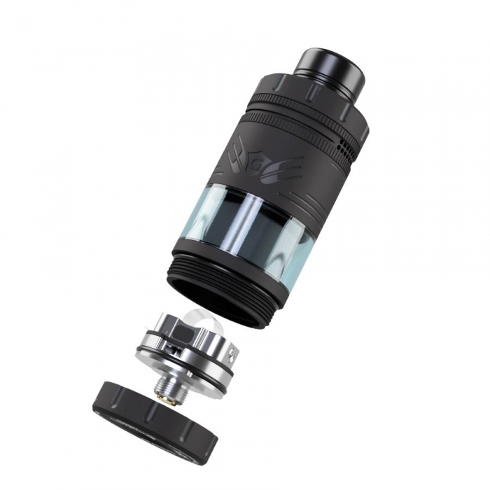 Gryphus ProM RDL RTA Atomizer - Imist