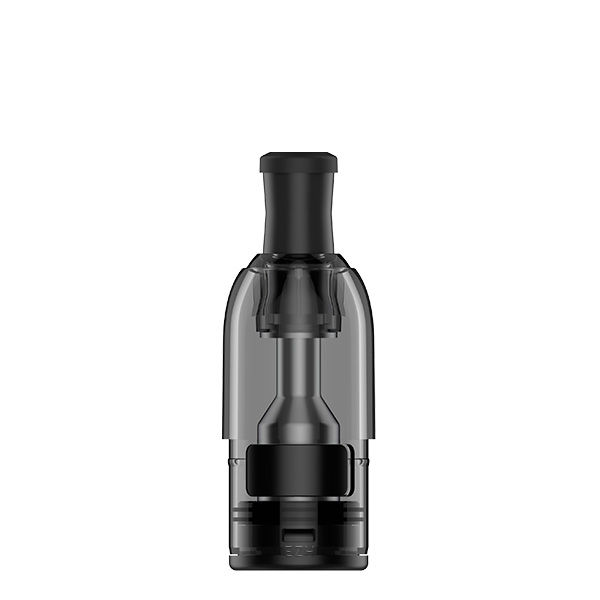 Wenax M1 Pod Tank Verdampfer 1.2 Ohm - Geekvape