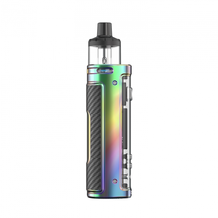 Veynom EX Kit - Aspire