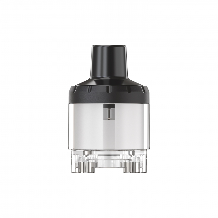 Veynom Leer Pod 5ml - Aspire