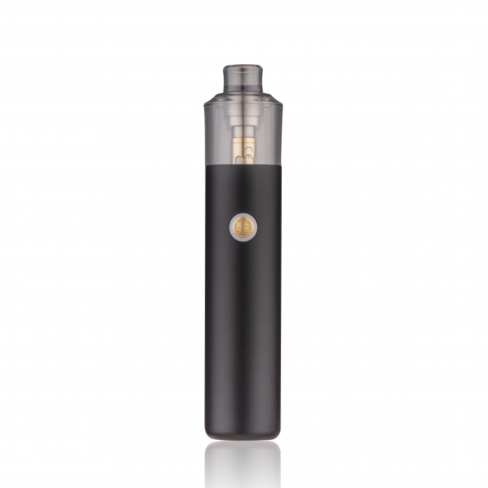 dotStick Revo V1.5 Kit - DotMod