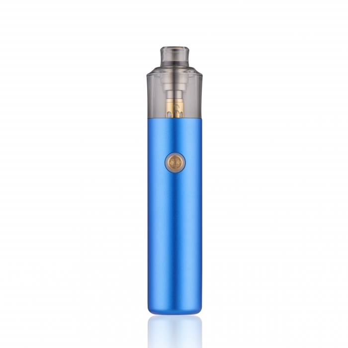 dotStick Revo V1.5 Kit - DotMod