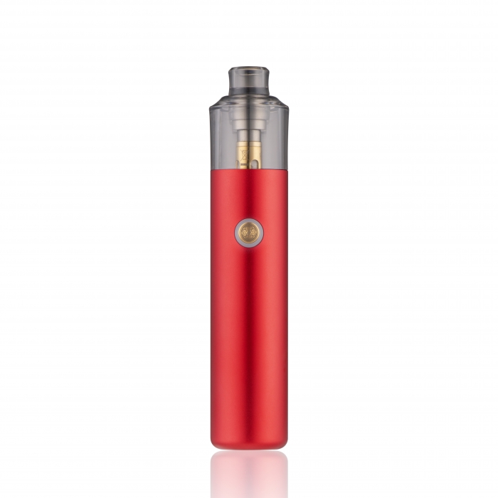 dotStick Revo V1.5 Kit - DotMod