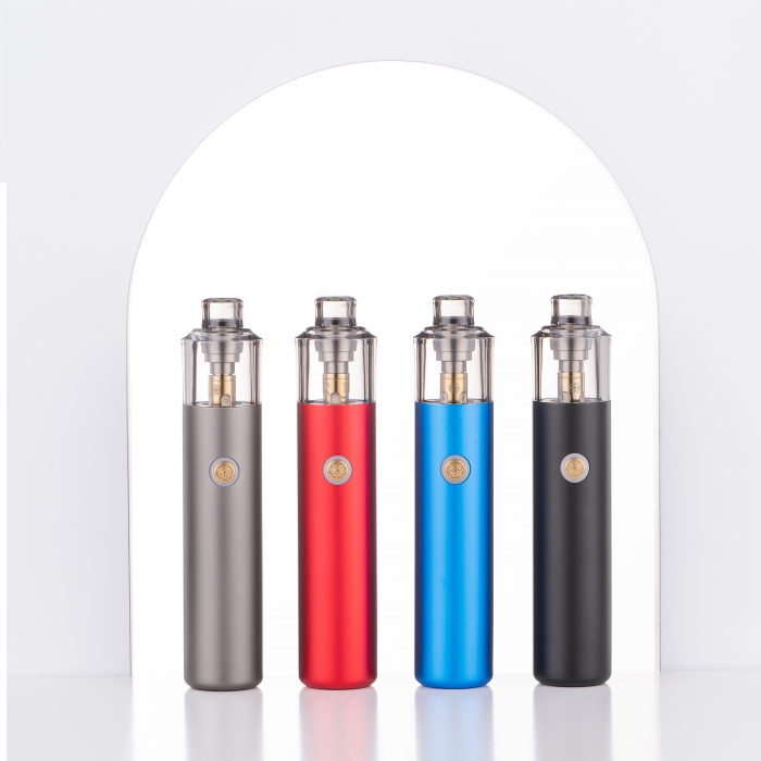 dotStick Revo V1.5 Kit - DotMod