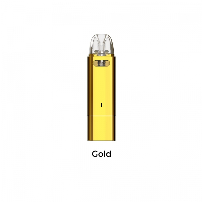 Caliburn AZ3 Grace Pod Kit - Uwell