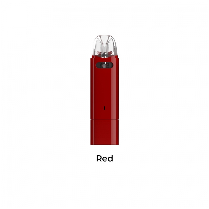 Caliburn AZ3 Grace Pod Kit - Uwell