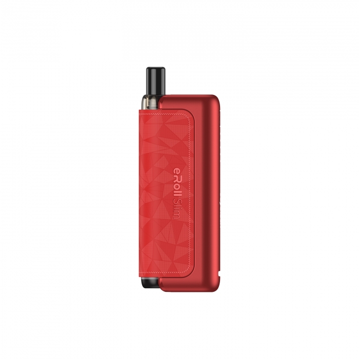 eRoll Slim Full Kit  - Joyetech