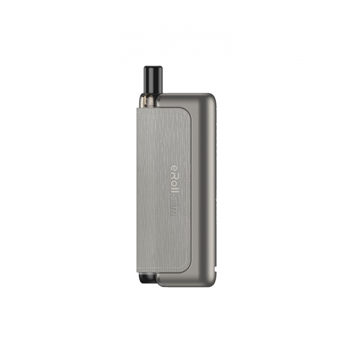 eRoll Slim Full Kit  - Joyetech