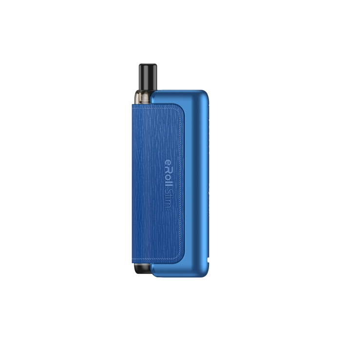 eRoll Slim Full Kit  - Joyetech