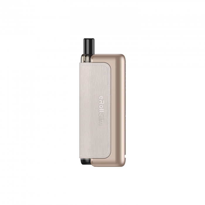 eRoll Slim Full Kit  - Joyetech