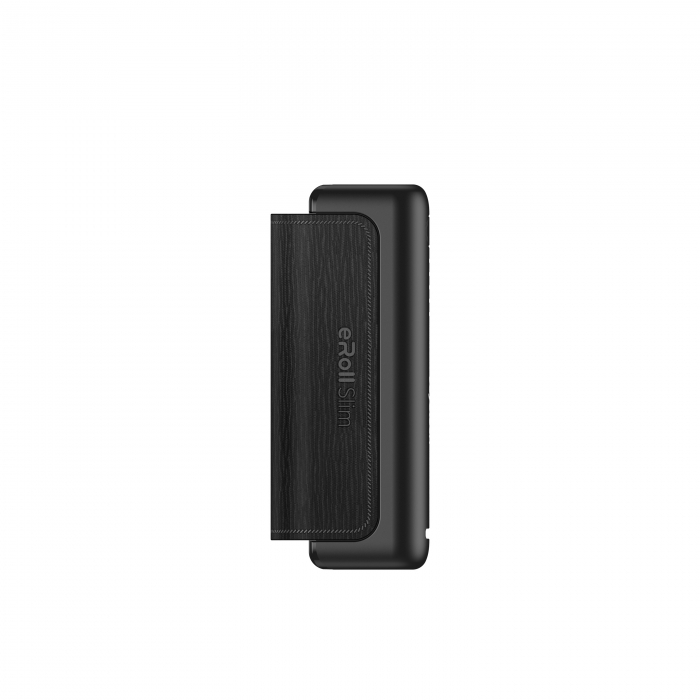 eRoll Slim PCC Box (Powerbank) - Joyetech