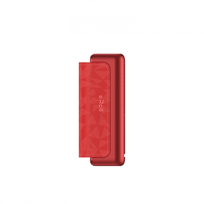 eRoll Slim PCC Box (Powerbank) - Joyetech