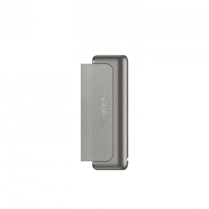 eRoll Slim PCC Box (Powerbank) - Joyetech