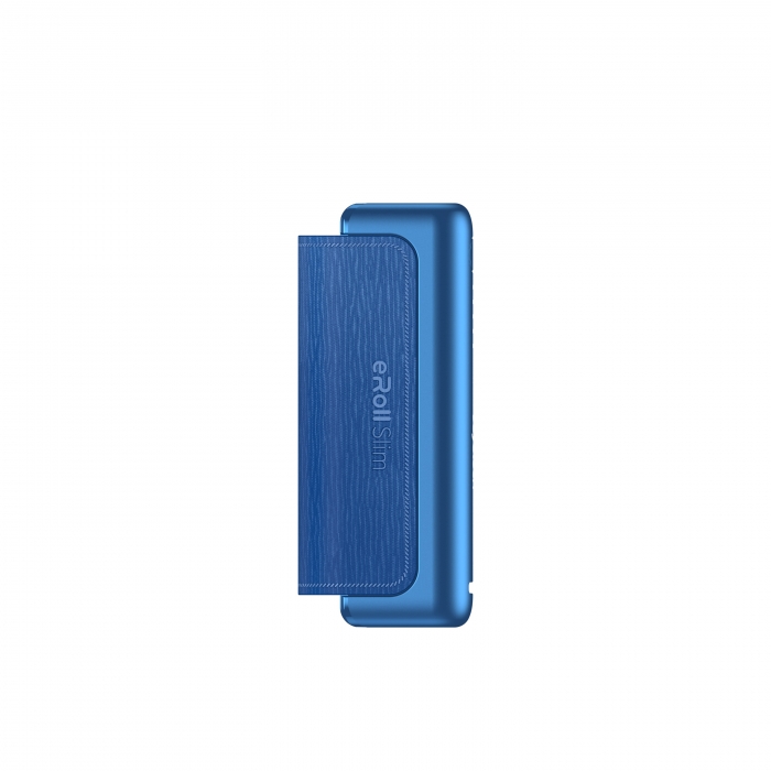 eRoll Slim PCC Box (Powerbank) - Joyetech