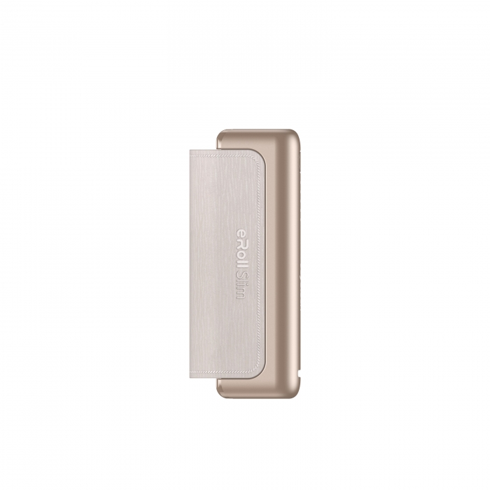 eRoll Slim PCC Box (Powerbank) - Joyetech