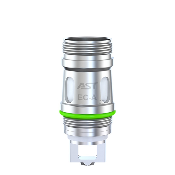 EC-A Coil (5PCS )  - Eleaf