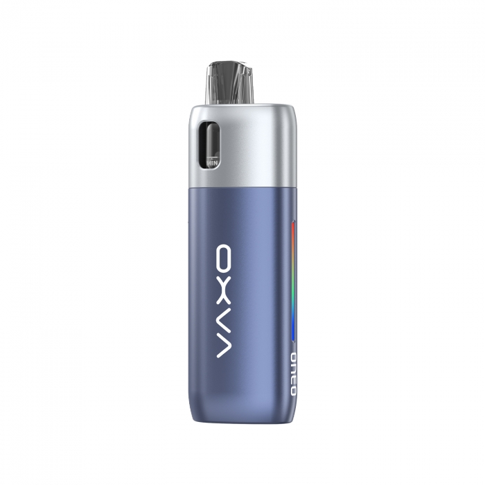 ONEO Pod Kit - Neue Farben - OXVA