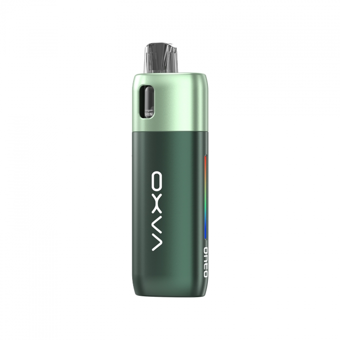 ONEO Pod Kit - Neue Farben - OXVA