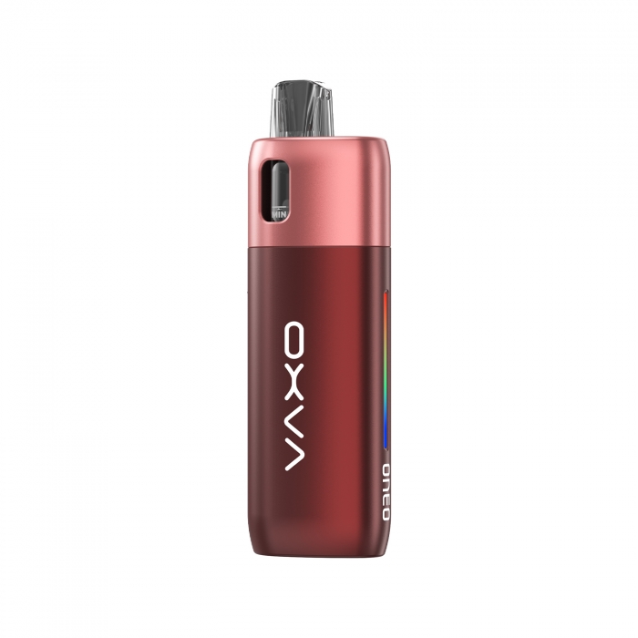 ONEO Pod Kit - Neue Farben - OXVA