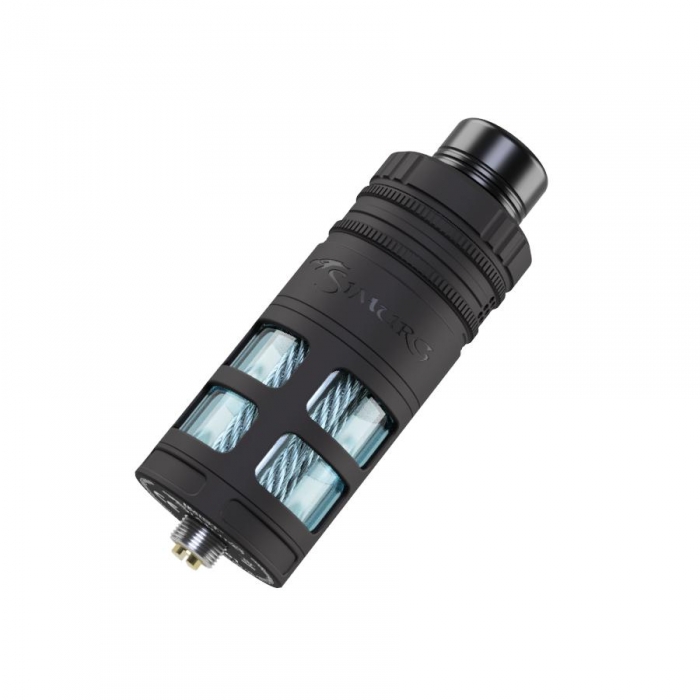 Simurg NX24 RTA Atomizer - Imist