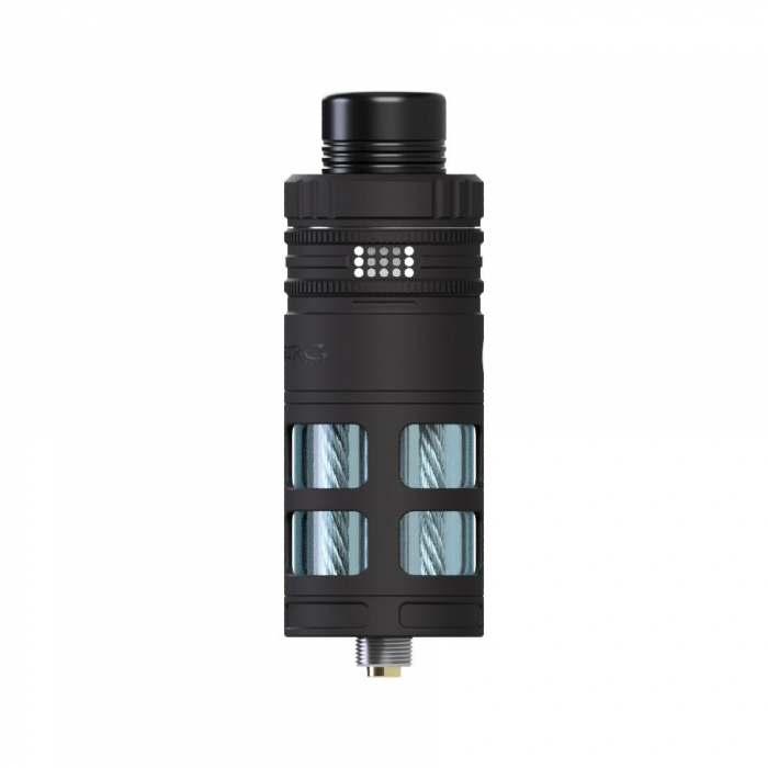 Simurg NX24 RTA Atomizer - Imist