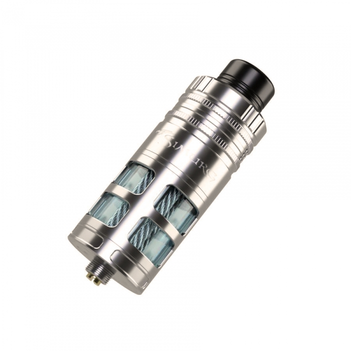 Simurg NX24 RTA Atomizer - Imist