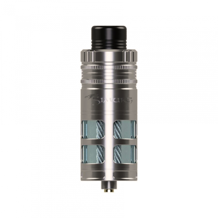 Simurg NX24 RTA Atomizer - Imist