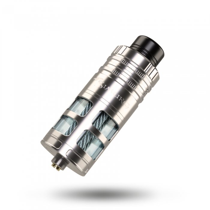 Simurg NX24 RTA Atomizer - Imist