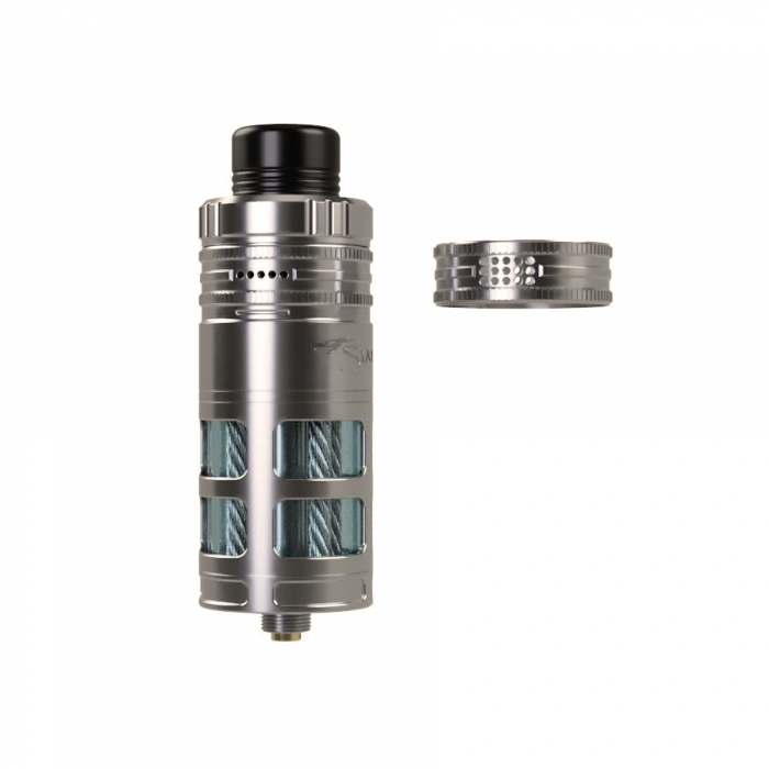 Simurg NX24 RTA Atomizer - Imist