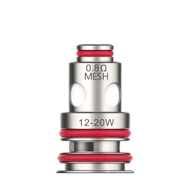 GTX Mesh Coil 0.8 Ohm Coil - Vaporesso