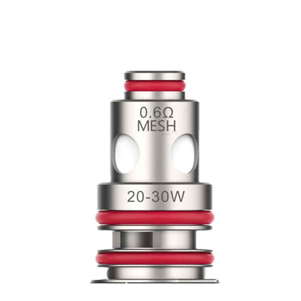 GTX Mesh Coil 0.8 Ohm Coil - Vaporesso