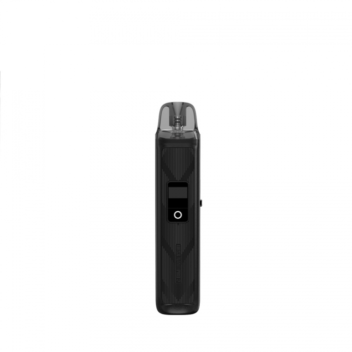 Ursa Nano Pro 2 Pod Kit - Lost Vape