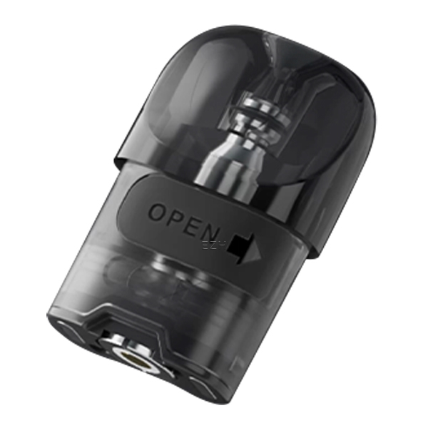 Ursa Pod V2 2.5ml  - Lost Vape