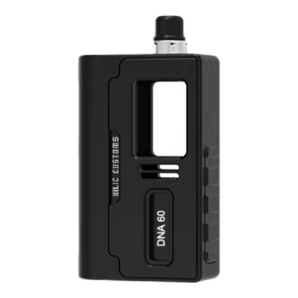 Kil-Lite DNA60 AIO Boro Box-Mod  - Ambition Mods