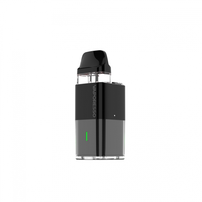 Xros Cube Pod Kit - Vaporesso