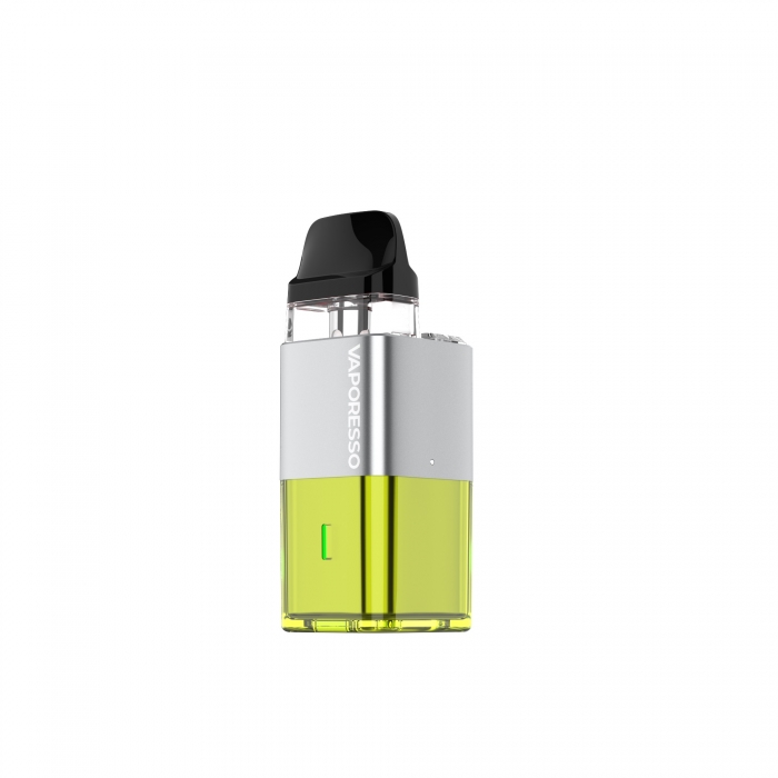 Xros Cube Pod Kit - Vaporesso