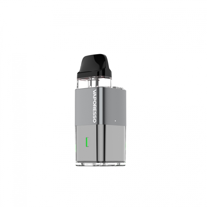 Xros Cube Pod Kit - Vaporesso