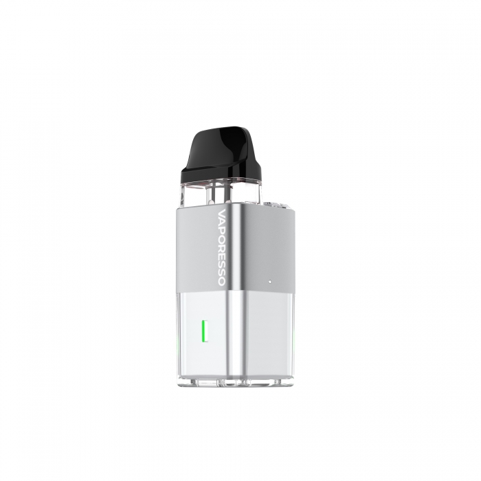 Xros Cube Pod Kit - Vaporesso