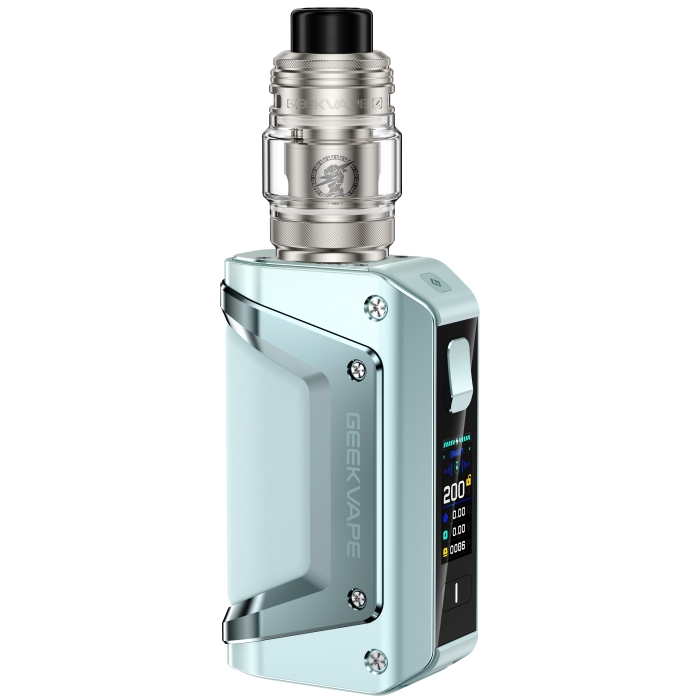 Aegis Legend 3 Kit - Geekvape