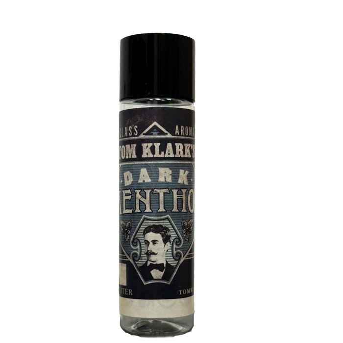 AROMA: Tom Klarks Premium Aroma 30ml (diverse Sorten) - Tom Klarks