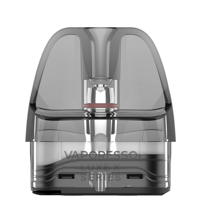 Luxe X Series Pod Tank Verdampfer 5ml - Vaporesso