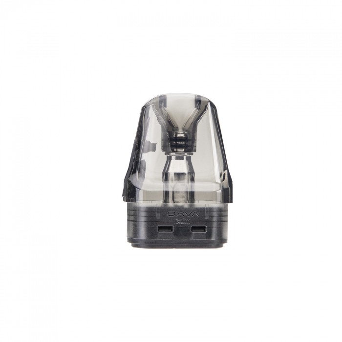 Xlim Top Fill Pod Tank Verdampfer - OXVA