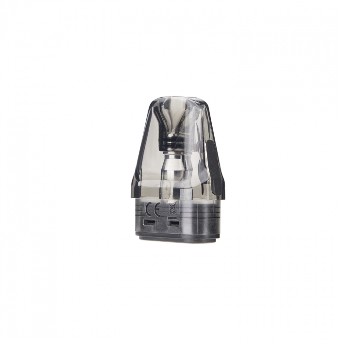 Xlim Top Fill Pod Tank Verdampfer - OXVA