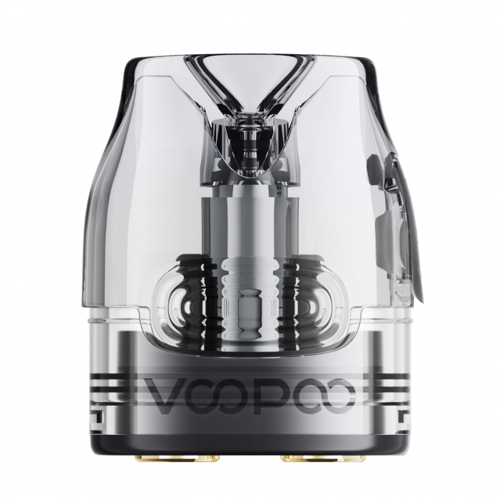 VMATE Pod - Top Fill 3ml - Voopoo