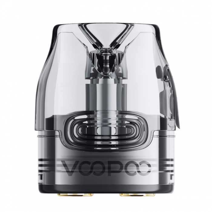 VMATE Pod - Top Fill 3ml - Voopoo