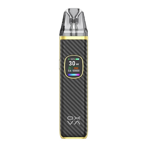 Oxva Xlim Pro 2 Pod Kit - OXVA